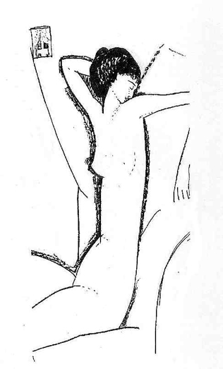 Amedeo+Modigliani-1884-1920 (134).jpg